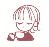 ちょぴ