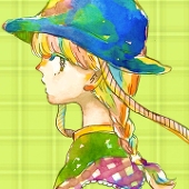 ネオコ
