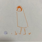 涂倪倪💟