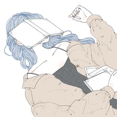臨