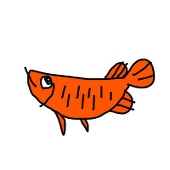 くのえ