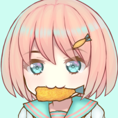 ふぃれおふぃっしゅ