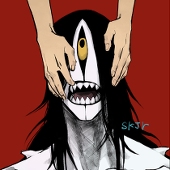 せきじろ