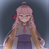 あきほ