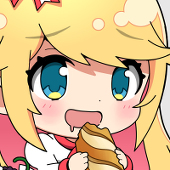 まりおいる