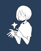kuro