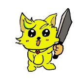 おゆ