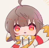 cyauken