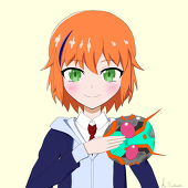 つーみん