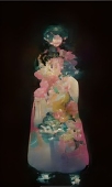 もなみ