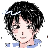 はし