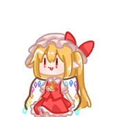 ななめこんぶ