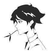 文竹