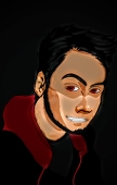 Rayzl