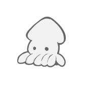 のいか