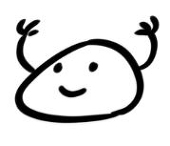 えくすえふ