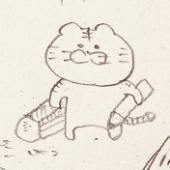 ㊼