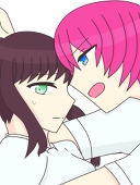 千景さん