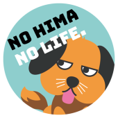 Himainu
