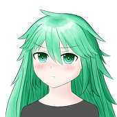 なつみ可愛い