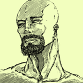 ジャックス
