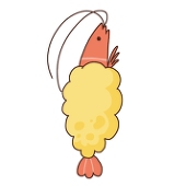 あかね🍤