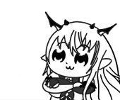 楷