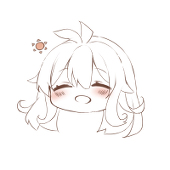ほかほか