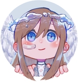 ひさの