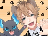 ポテト