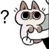 肝细胞
