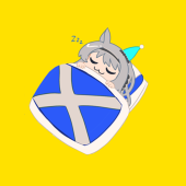菱