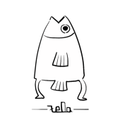 YU🐟Xela