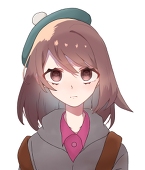 藤乃