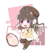 Siao Yun