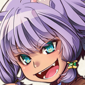 サビィ