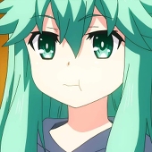 赤元Shin
