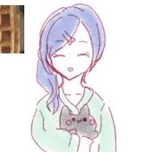 未確認ぬこ
