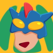 kh
