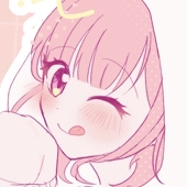 ねのひ