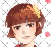 Diel Rikarin