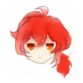 れい