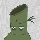 Kt.(クッ)