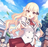 hyama