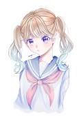 柏木