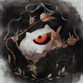 黒文字ユア