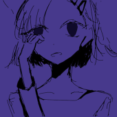 紫雲
