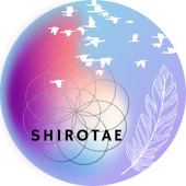 白妙（ソニカ）