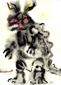 ラジオ