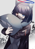 shayushark